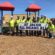Virginia Paving Partners with Jacox Elementary School