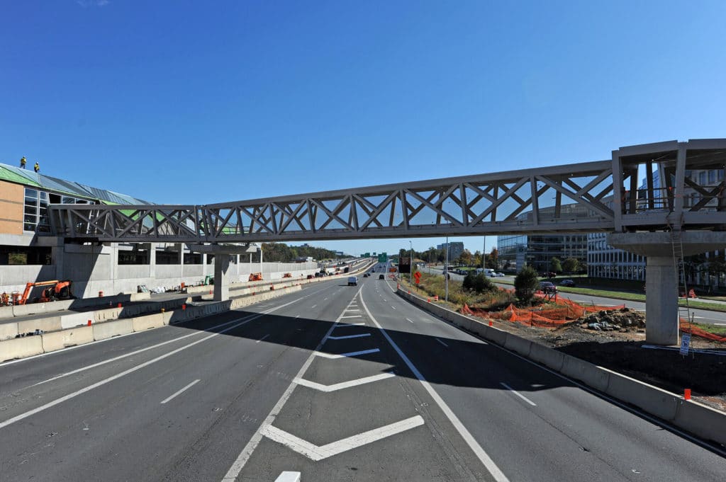 dulles-toll-road-pavement-repairs-virginia-paving