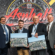 Virginia Paving Company Wins 2018 Best Municipal Paving Project