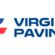Virginia Paving Updates Look Among Rebrand
